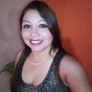 Profile Picture of Janet Chávez Solano (@JanetChvezSola1) on Twitter