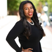 Profile Picture of Angela K. Rivers (@iridescence10) on Youtube