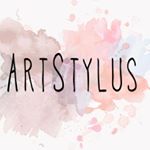 Profile Picture of Carmela Gomes (@estilis) on Instagram
