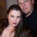 Profile Picture of Shannon Pryor (@shannon.pryor) on Facebook