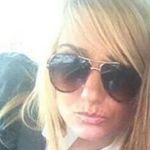 Profile Picture of Dawn Brooks (@dawn3708) on Instagram