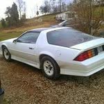 Profile Picture of Kevin Benson (@bensonkevin) on Instagram