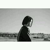 Profile Picture of XueQi (@XueQi69078208) on Twitter