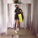 𝓷𝓲𝓽𝓪𝓱💋 - Instagram Profile Picture of 𝓷𝓲𝓽𝓪𝓱💋 (@shanita.hilderson) on Instagram