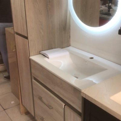 Profile Picture of Christian Alejandro Irigoyen Angeles (@irigoyen_reyes) on Twitter