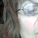 Profile Picture of Barbara Rhoden (@brhoden1954) on Pinterest