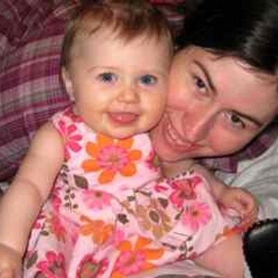 Jaime Markham - Twitter Profile Picture of Jaime Markham (@AskAMamaLA) on Twitter