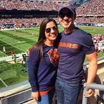 Profile Picture of Matthew Roser (@rosermatthew) on Instagram