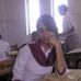 Profile Picture of Amina Siddiqi (@amina.siddiqi.10) on Facebook