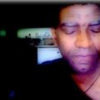 Profile Picture of Gregory Christopher Baggett (@gregory-christopher-baggett) on Quora