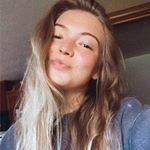 Profile Picture of jor (@jordan.mescher) on Instagram