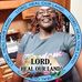 Profile Picture of Pamela Cannon (@pamela.cannon.1806) on Facebook