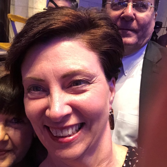 Mary Augsburger - Poshmark Profile Picture of Mary Augsburger (@maaugsburger) on Poshmark