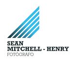 Profile Picture of Sean Mitchell-Henry (@seanmitchellhenry) on Instagram