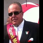 Profile Picture of Al Perna (@alpernaconstruction) on Instagram