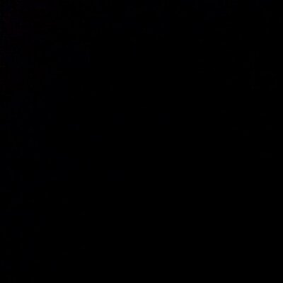 Profile Picture of Rowland Clinton (@rowland_clinton) on Twitter