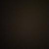Profile Picture of aaron (@aaron_belgians) on Tiktok