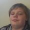 Profile Picture of Joshua Thornberry (@joshua.thornberry.73) on Facebook