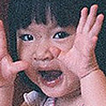 Profile Picture of Rick Hu (@Rick (%u864E%u552C%u80E1%u745E%u514B)) on Flickr