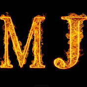 Profile Picture of Joel Basurto (@joelbasurto4222) on Youtube