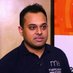 Profile Picture of Anuragsingh (@anuragsingh) on Twitter