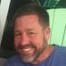 Profile Picture of Kevin Cascio (@kevin.cascio.39) on Facebook