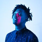 Profile Picture of Mike Taylor (@iammiketaylor) on Instagram