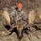Profile Picture of Andrew Kehl (@andrew.kehl.52) on Facebook