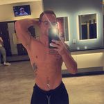 Profile Picture of Cody Christopher Merlenbach (@merlenbachh) on Instagram