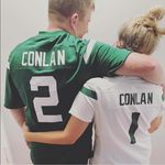 Profile Picture of Brian Conlan (@bconlan11) on Instagram