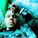 Profile Picture of Ryan Neale (@ryan.neale.10888) on Facebook