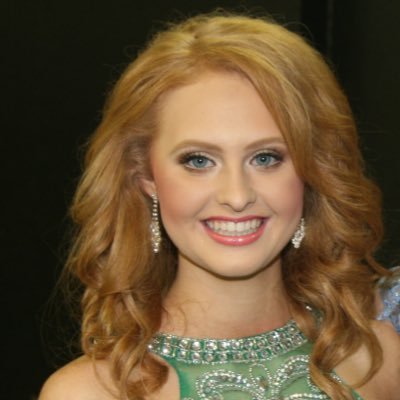 Profile Picture of Skylar Taylor (@skylartaylor01) on Twitter