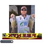 Profile Picture of Marty Wagner (@marty.wagner.96) on Instagram