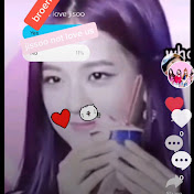 Profile Picture of Eli Cuevas (@elicuevas3843) on Youtube