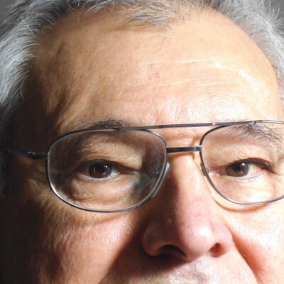 Profile Picture of Istvan Balogh (@szakerto1) on Twitter