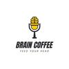Profile Picture of brain coffee (@braincoffeee) on Tiktok