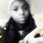 Profile Picture of Kimani Baptiste (@kimanibaptiste) on Instagram