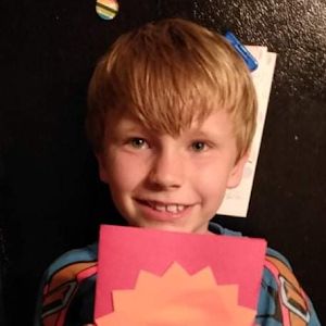 Profile Picture of Cathy Cotton461 (@cathycotton461) on Tiktok