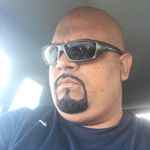 Profile Picture of Mike Saez (@mikesaez407) on Instagram