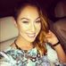 Profile Picture of Tabitha Schultz (@tabitha.schultz.372) on Facebook