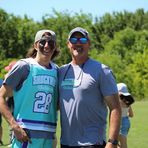 Profile Picture of Brian Emig (@brian.emig.33) on Facebook