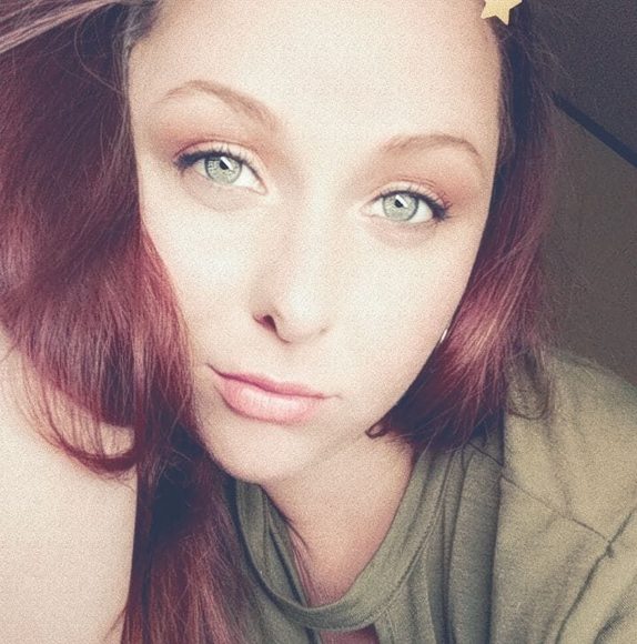 Profile Picture of Nina Bagent (@ninabagent) on Poshmark