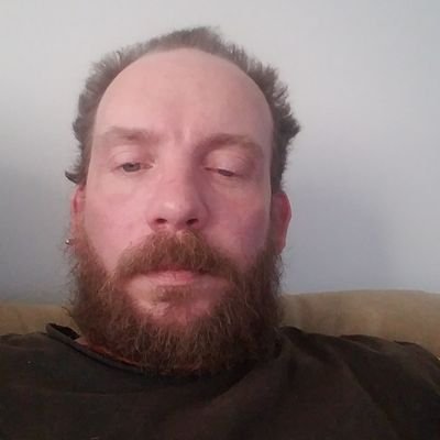 Raymond Kinney - Twitter Profile Picture of Raymond Kinney (@Rdk21Kinney) on Twitter