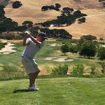 Profile Picture of Steven Shimel (@sshimel) on Instagram
