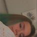 Profile Picture of Jessica Para (@jessica.para.58) on Facebook