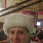 Profile Picture of Robert Hrouda (@roberthrouda) on Instagram