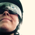 Profile Picture of Heather Neufeld (@mozitoban_mama) on Instagram