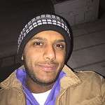 Profile Picture of Mostafa Mahmoud (@mostafamahmoud5) on Flickr