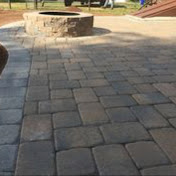 Profile Picture of Jerry Cormier (@jerrycormier192) on Youtube