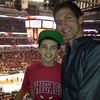 Profile Picture of Blake_Albert (@@blake_albert) on Tiktok